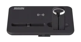 ladowarka-indukcyjna-newell-n-ym-ud17-czarny