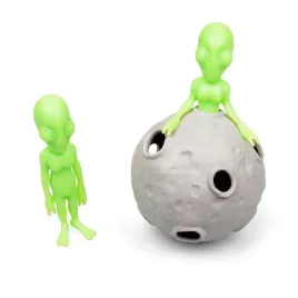 meteor-z-kosmitami-gumowe-antystres-gniotek-relax