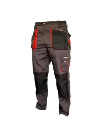 spodnie-robocze-do-pasa-reg-l-schmith-s1123-l