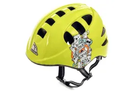kask-sportowy-meteor-monsters-48-52-zolty