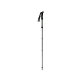 kije-trekkingowe-gabel-xtr-carbon-ef