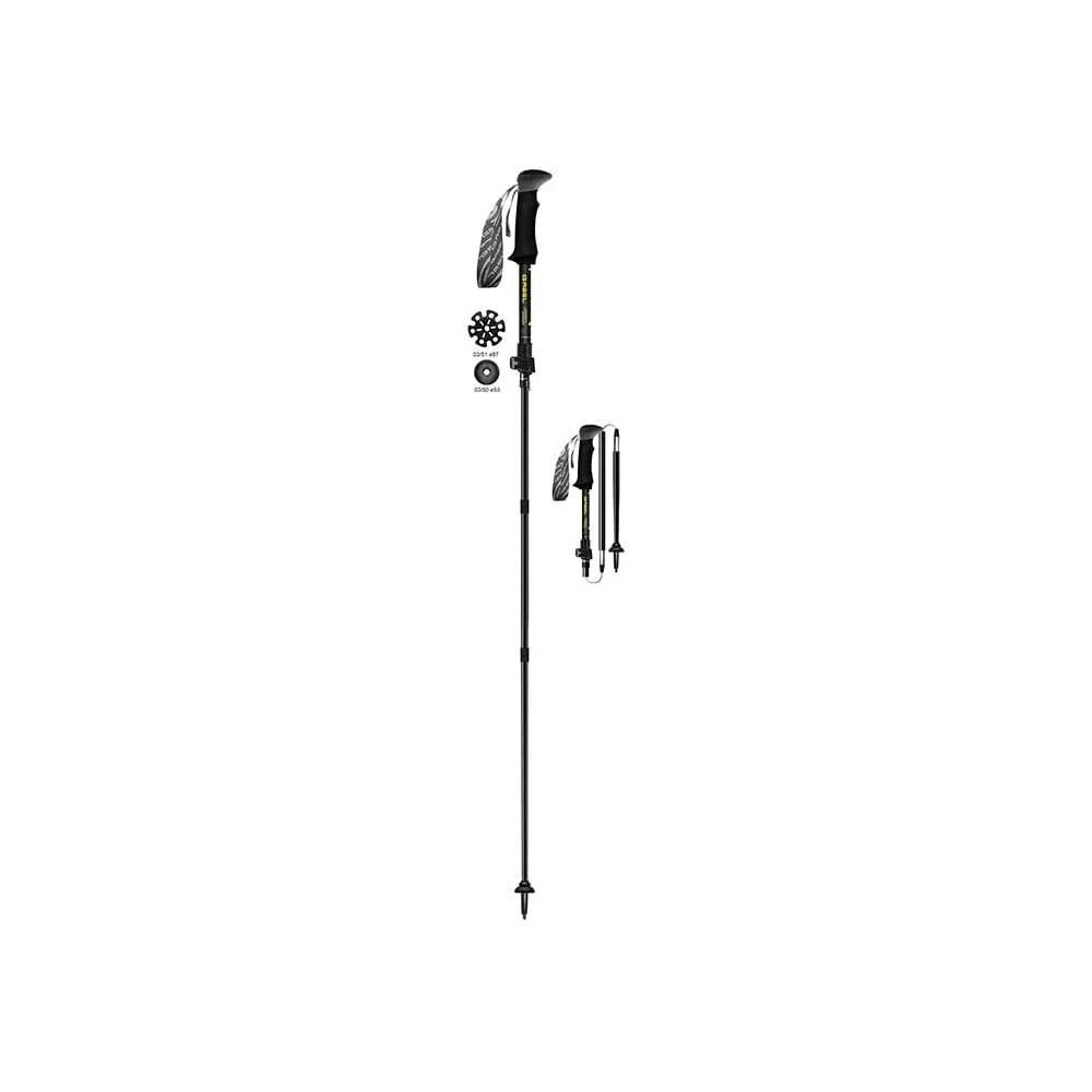 kije-trekkingowe-gabel-xtr-carbon-ef