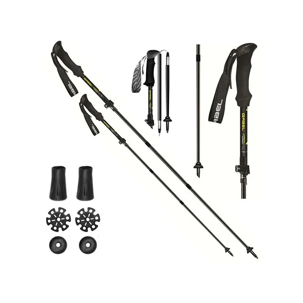 kije-gabel-xtr-carbon-ef-marka-gabel