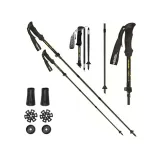kije-gabel-xtr-carbon-ef-marka-gabel
