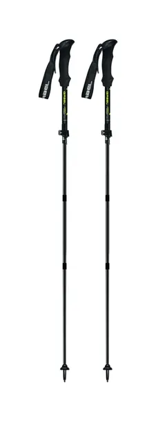 kije-gabel-xtr-carbon-ef-material-wlokno-weglowe
