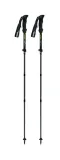 kije-gabel-xtr-carbon-ef-material-wlokno-weglowe