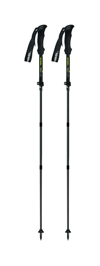 kije-trekkingowe-gabel-xtr-carbon-ef