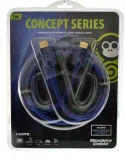 kabel-monkey-cable-concept-3-m-hdmi-hdmi-3-m-marka-monkey-cable
