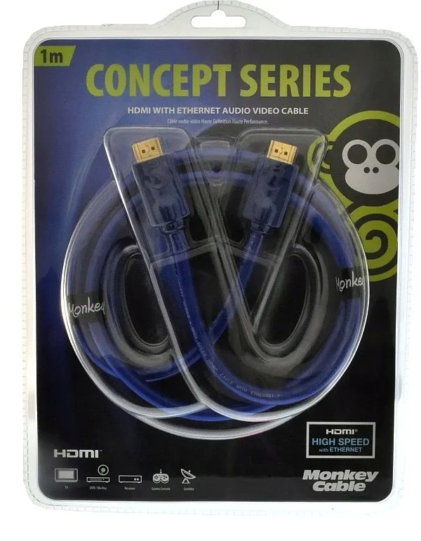 kabel-monkey-cable-concept-3-m-hdmi-hdmi-3-m