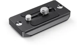 plytka-do-szybkiego-montazu-smallrig-2146-arca