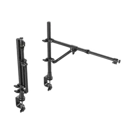 smallrig-4304-trojkatny-uchwyt-do-mocowania-aparatu-do-blatu