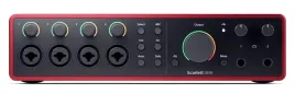 focusrite-scarlett-18i16-4th-gen-interfejs-audio-usb