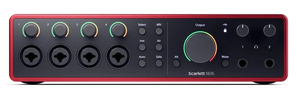 focusrite-scarlett-18i16-4th-gen-interfejs-audio-usb