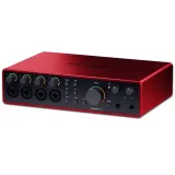 focusrite-scarlett-18i16-4th-gen-interfejs-audio-usb-oprogramowanie-marka-focusrite