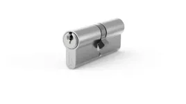 gerda-wkladka-do-zamka-40-50-nikiel-wke1