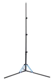 weglowy-statyw-oswietleniowy-sirui-dk18-180-cm