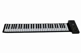 keyboard-prima-classic-pure-ip61s