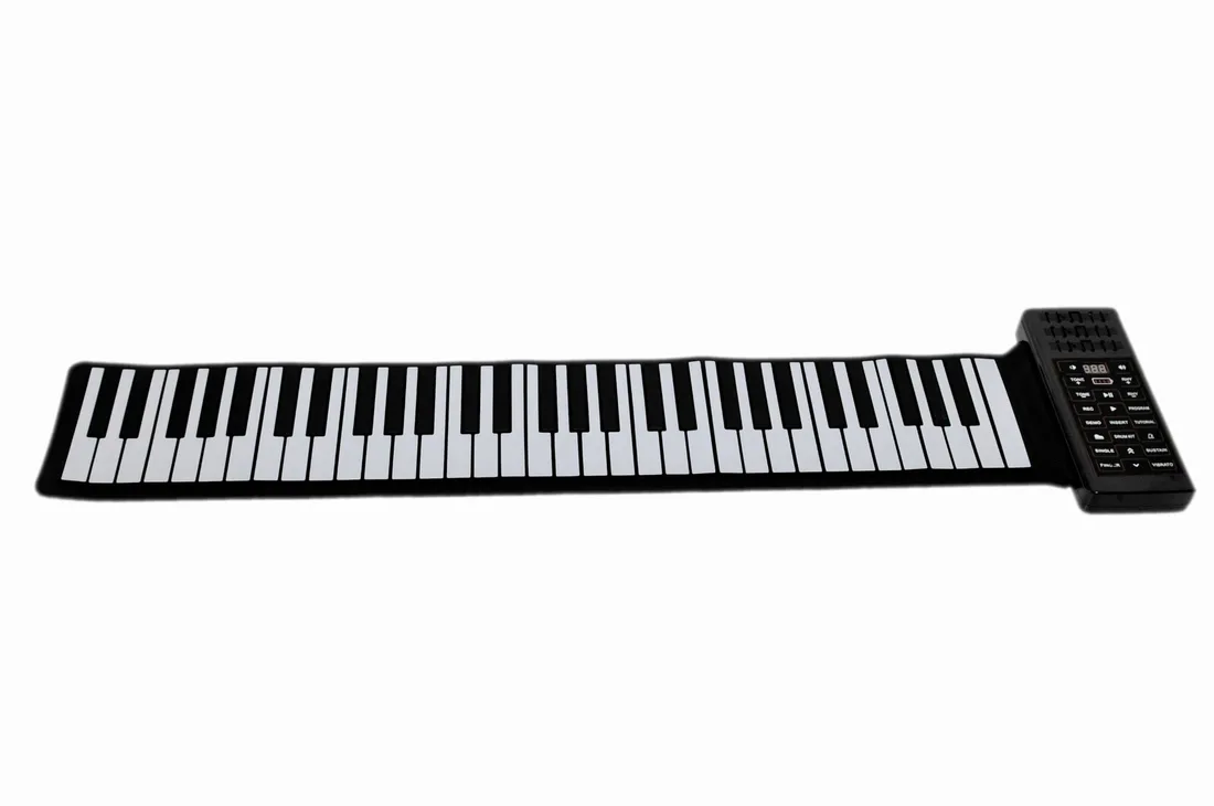 keyboard-prima-classic-pure-ip61s