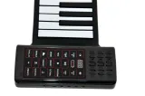 keyboard-prima-classic-pure-ip61s-certyfikat-ce