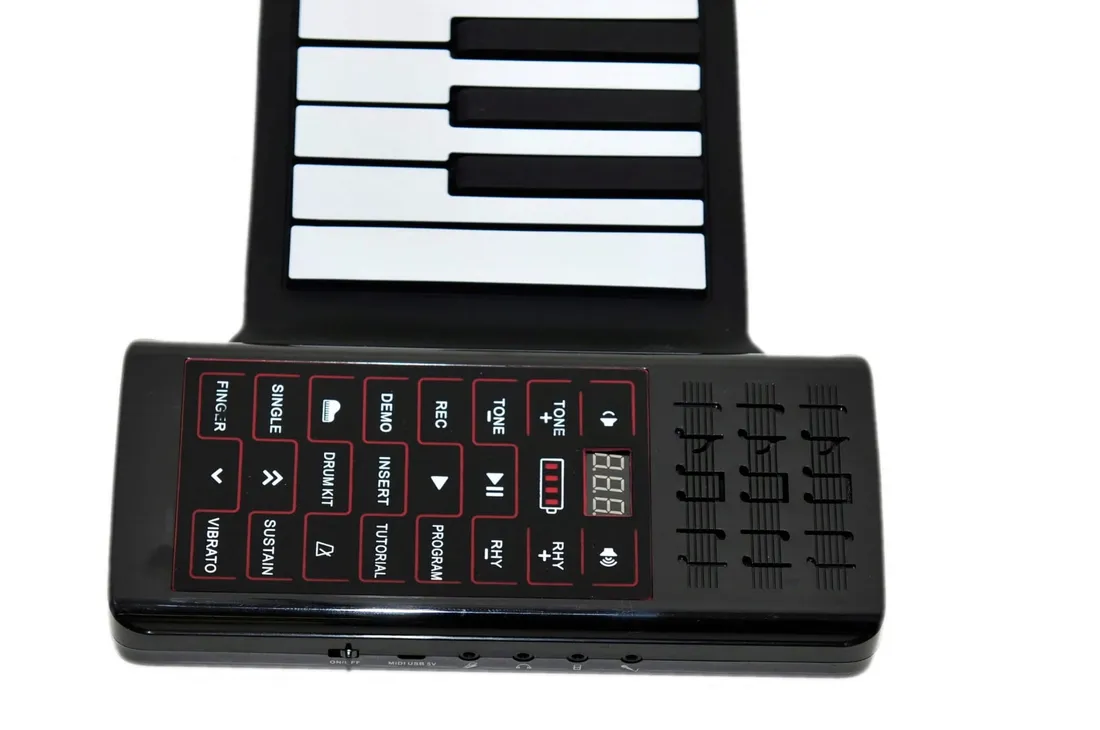 keyboard-prima-classic-pure-ip61s