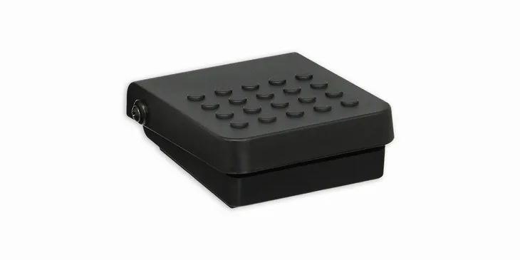 keyboard-prima-classic-pure-ip61s-kod-producenta-roll-up-ip61s