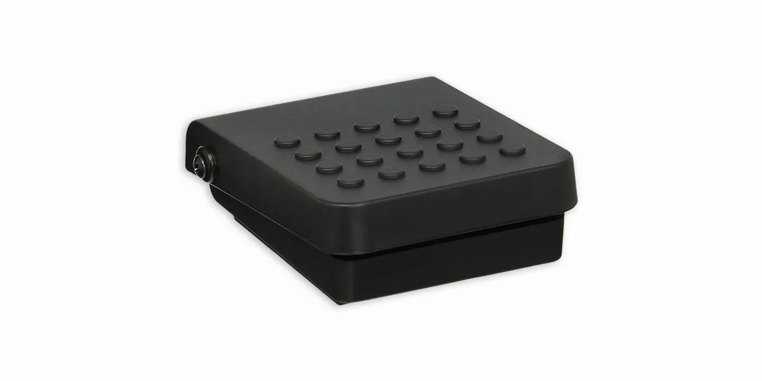 keyboard-prima-classic-pure-ip61s