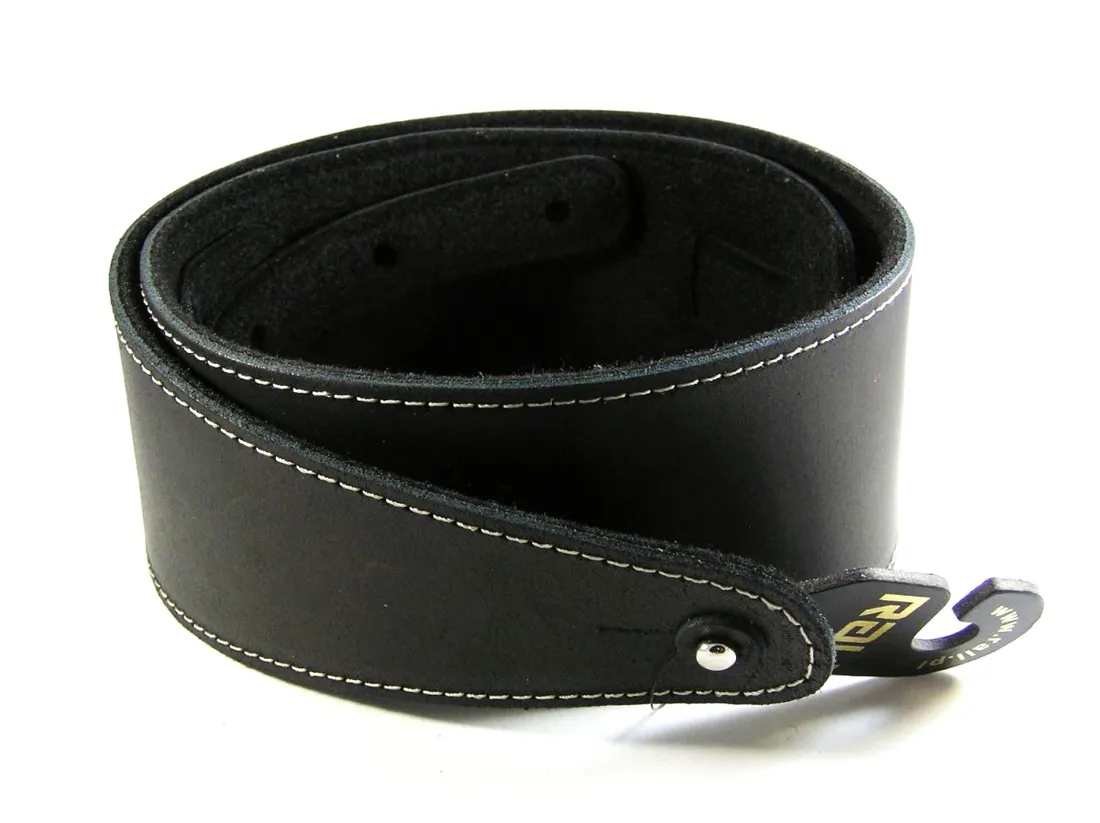 pasek-gitarowy-rali-mc2