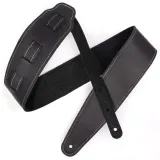 pasek-gitarowy-rali-mc2-waga-z-opakowaniem-0-5-kg