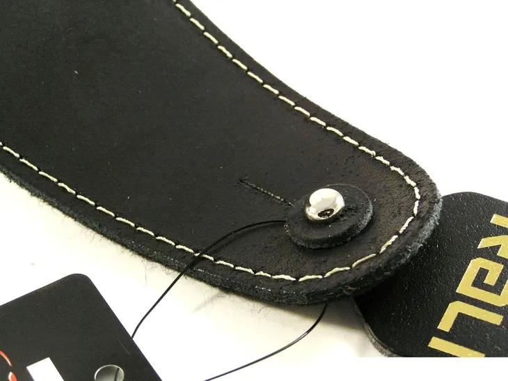 pasek-gitarowy-rali-mc2-przeznaczenie-gitara-elektryczna