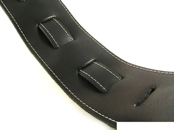 pasek-gitarowy-rali-mc2-kod-producenta-mc2