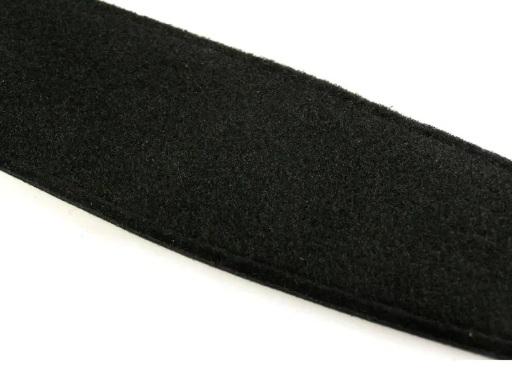 pasek-gitarowy-rali-mc2-kolor-czarny