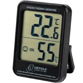 ortega-ohtm-higrotermometr