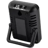 ortega-ohtm-higrometr-hygro-thermo-monitor-kod-producenta-ohtm