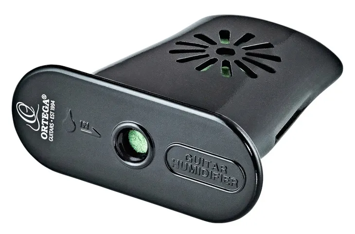 ortega-ohtm-higrometr-hygro-thermo-monitor-marka-ortega