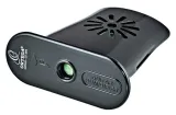 ortega-ohtm-higrometr-hygro-thermo-monitor-marka-ortega