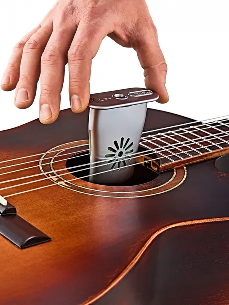 ortega-ohtm-higrometr-hygro-thermo-monitor-kod-producenta-ohtm-marka-ortega