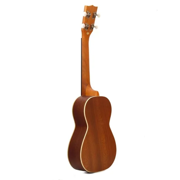 ortega-ohtm-higrometr-hygro-thermo-monitor-kod-producenta-ohtm-marka-ortega