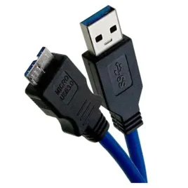przewod-kabel-usb-3-0-a-micro-b-wireway-ww00344-1m