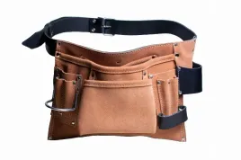 sharknes-pas-monterski-skorzany-dekarski-sh-40001