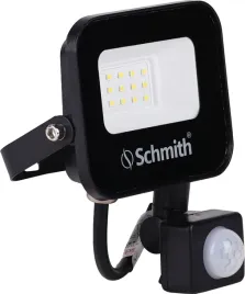 schmith-iesch-047-lampa-naswietlacz-led-10w-1000-lm-czujnik-ruchu