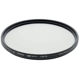 filtr-polaryzacyjny-hoya-hd-nano-72mm