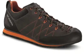scarpa-buty-crux-shark-tonic-r435