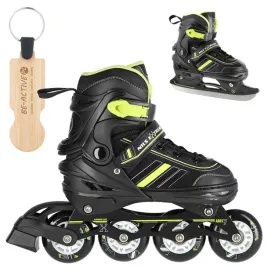 lyzworolki-regulowane-rolki-lyzwy-29-33-kauczukowe