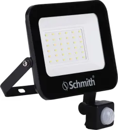 naswietlacz-led-30w-3000lm-czu-ruchu-na-podczerw