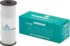 harman-switch-azure-iso-125-120-film
