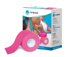 k-active-kinesiology-tape-rozowy-5cm-17m-nitto