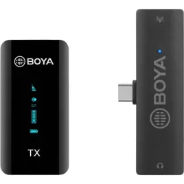 boya-by-xm6-s5-zestaw-bezprzewodowy-audio-1tx-1rx-24-ghz-usb-c