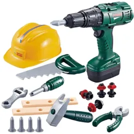 zestaw-narzedzi-dla-dzieci-woopie