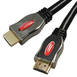 kabel-wireway-instaline-hdmi-2-0-hdmi-hdmi-10-m