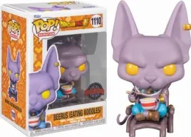 figurka-funko-pop-dragon-ball-beerus